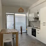 Magila
