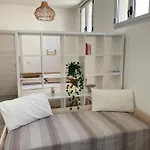 Magila
