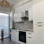 Magila